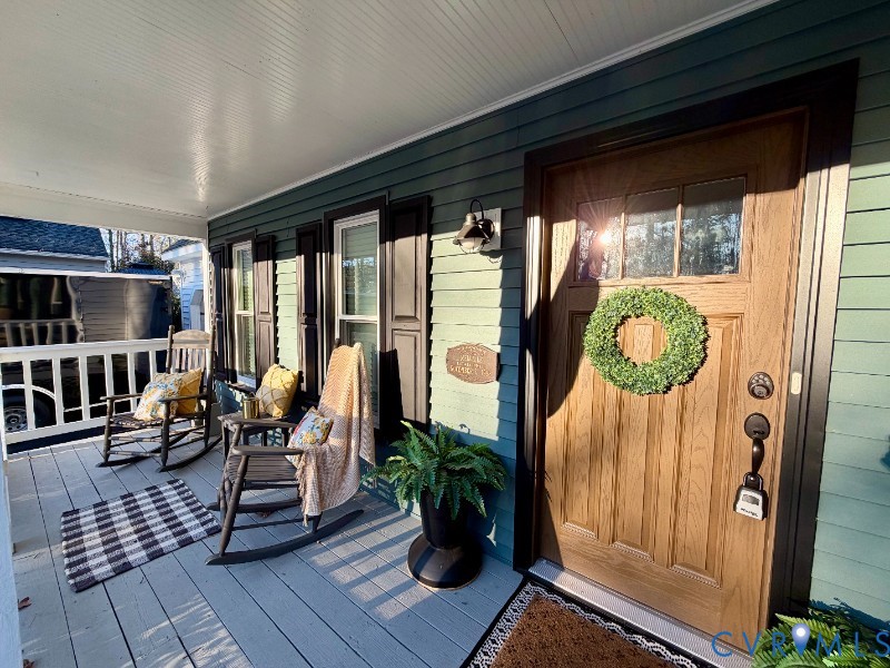 13601 Steeple Chase Road