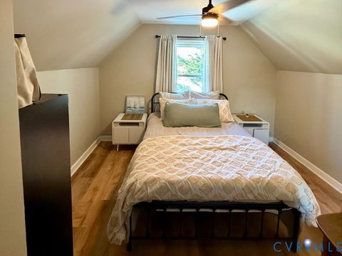 Tiny photo for 13601 Steeple Chase Road, Midlothian, VA 23112 (MLS # 2604854)