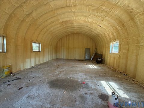 Tiny photo for 1719 Canterbury Road, St Stephens Church, VA 23148 (MLS # 2608002)