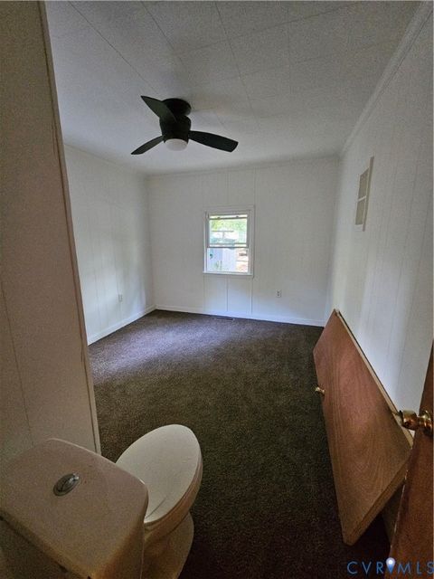 Tiny photo for 2702 Milhorn Street, Colonial Heights, VA 23834 (MLS # 2609968)