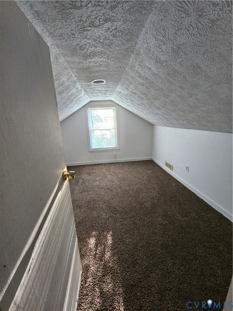 Tiny photo for 2702 Milhorn Street, Colonial Heights, VA 23834 (MLS # 2609968)