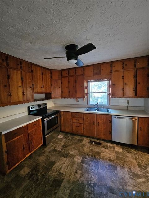 Tiny photo for 2702 Milhorn Street, Colonial Heights, VA 23834 (MLS # 2609968)