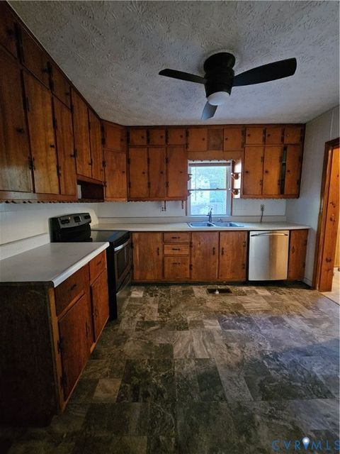 Tiny photo for 2702 Milhorn Street, Colonial Heights, VA 23834 (MLS # 2609968)