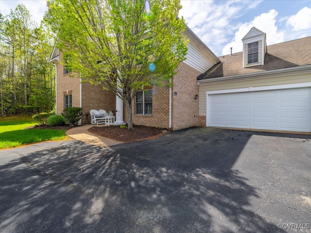 442 Dunlin Court