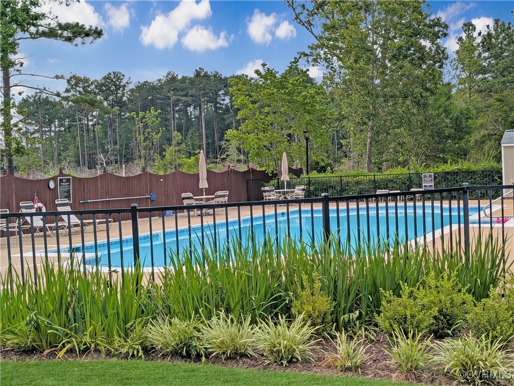 442 Dunlin Court