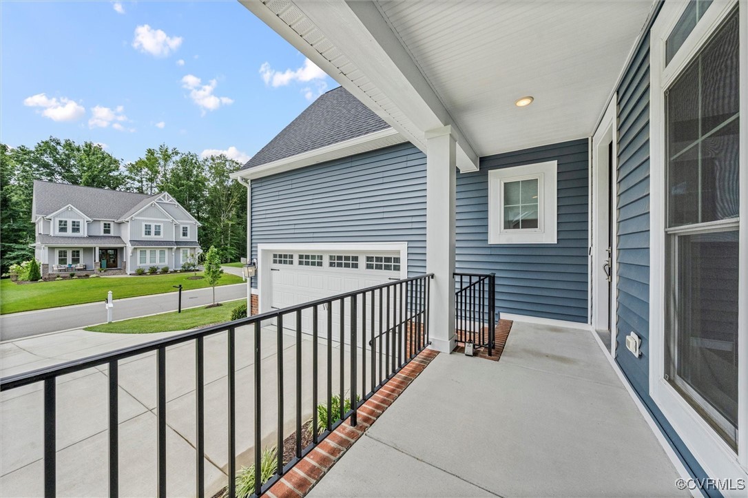 4660 Lake Summer Loop