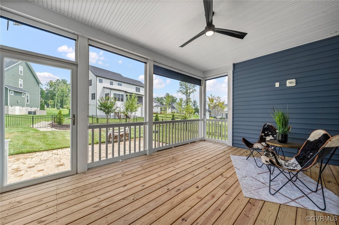 4660 Lake Summer Loop