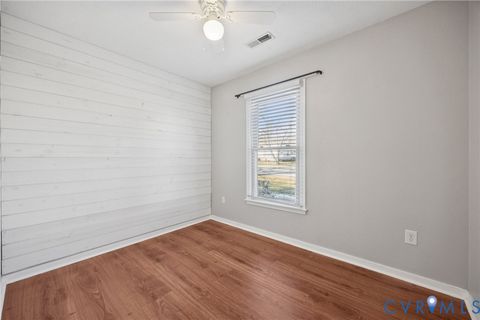 Tiny photo for 6295 Banshire Drive, Mechanicsville, VA 23111 (MLS # 2607478)