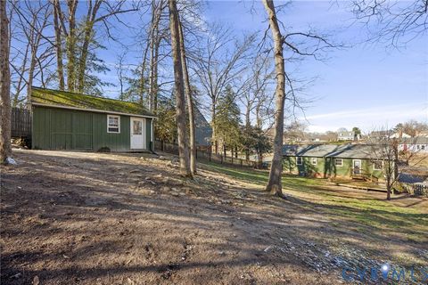 Tiny photo for 6295 Banshire Drive, Mechanicsville, VA 23111 (MLS # 2607478)