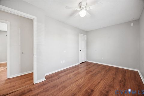 Tiny photo for 6295 Banshire Drive, Mechanicsville, VA 23111 (MLS # 2607478)