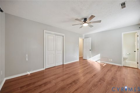 Tiny photo for 6295 Banshire Drive, Mechanicsville, VA 23111 (MLS # 2607478)