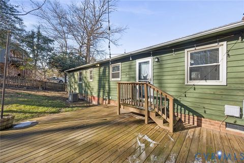 Tiny photo for 6295 Banshire Drive, Mechanicsville, VA 23111 (MLS # 2607478)