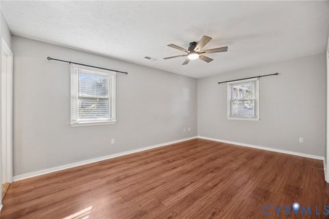 Tiny photo for 6295 Banshire Drive, Mechanicsville, VA 23111 (MLS # 2607478)