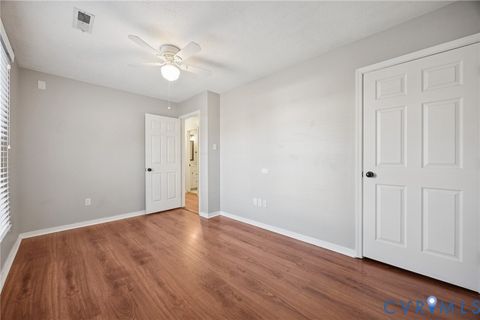 Tiny photo for 6295 Banshire Drive, Mechanicsville, VA 23111 (MLS # 2607478)