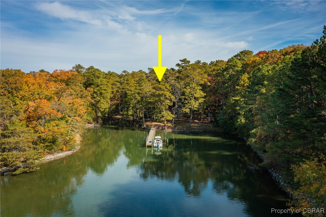 792 Oak Hill Road