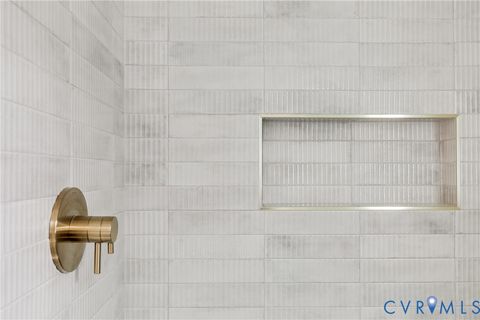 Tiny photo for 3518 Carolina Avenue, Richmond, VA 23222 (MLS # 2531440)