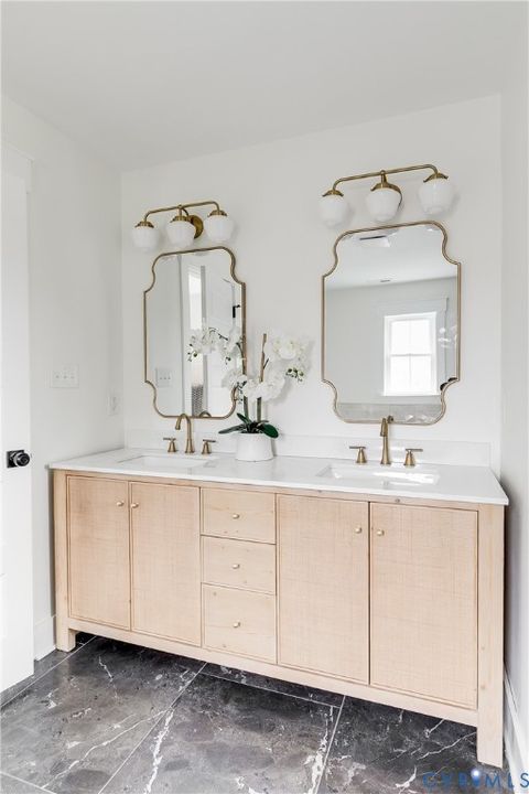 Tiny photo for 3518 Carolina Avenue, Richmond, VA 23222 (MLS # 2531440)