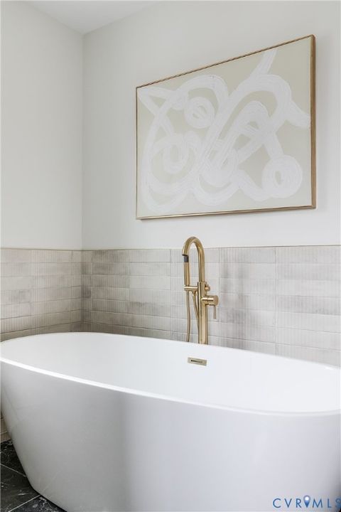 Tiny photo for 3518 Carolina Avenue, Richmond, VA 23222 (MLS # 2531440)