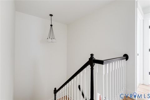 Tiny photo for 3518 Carolina Avenue, Richmond, VA 23222 (MLS # 2531440)