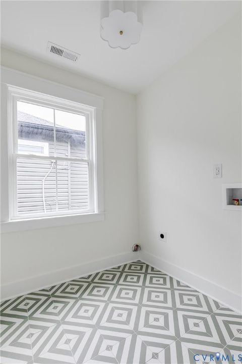 Tiny photo for 3518 Carolina Avenue, Richmond, VA 23222 (MLS # 2531440)