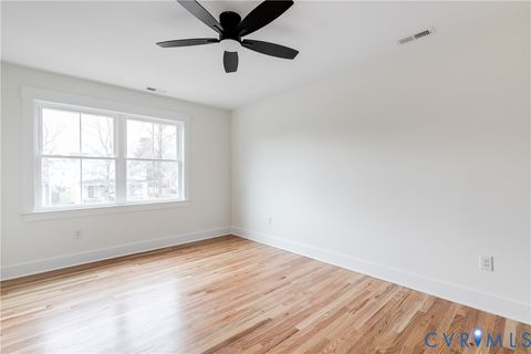 Tiny photo for 3518 Carolina Avenue, Richmond, VA 23222 (MLS # 2531440)