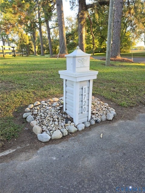 Tiny photo for 1720 Kings Highway, Suffolk, VA 23435 (MLS # 2628852)