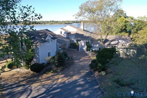Tiny photo for 1720 Kings Highway, Suffolk, VA 23435 (MLS # 2628852)