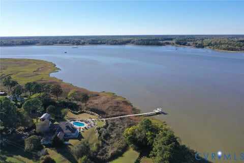 Tiny photo for 1720 Kings Highway, Suffolk, VA 23435 (MLS # 2628852)