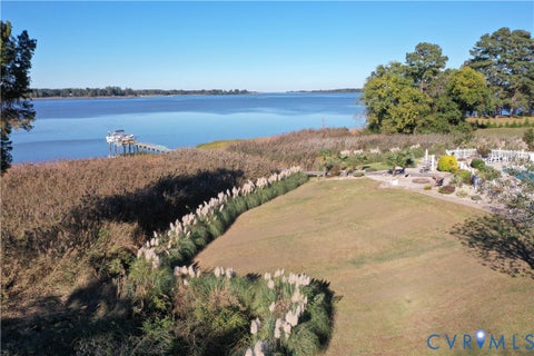 Tiny photo for 1720 Kings Highway, Suffolk, VA 23435 (MLS # 2628852)