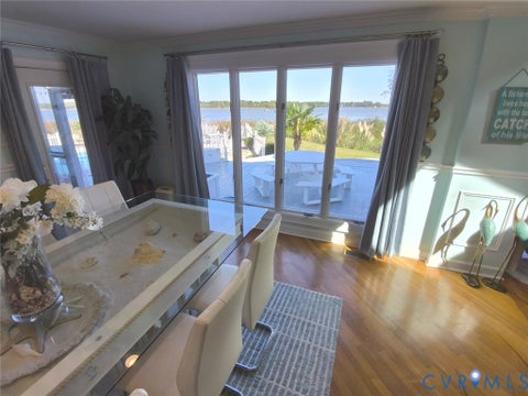 Tiny photo for 1720 Kings Highway, Suffolk, VA 23435 (MLS # 2628852)