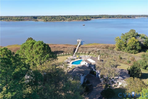 Tiny photo for 1720 Kings Highway, Suffolk, VA 23435 (MLS # 2628852)