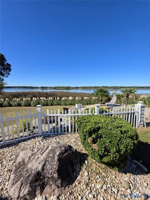 Tiny photo for 1720 Kings Highway, Suffolk, VA 23435 (MLS # 2628852)