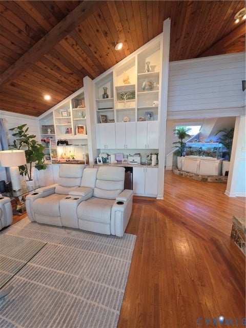 Tiny photo for 1720 Kings Highway, Suffolk, VA 23435 (MLS # 2628852)