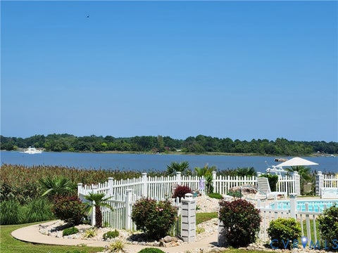 Tiny photo for 1720 Kings Highway, Suffolk, VA 23435 (MLS # 2628852)