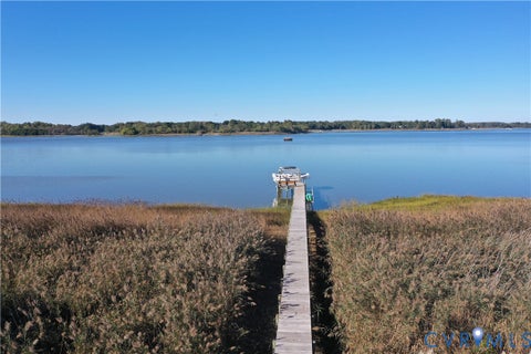 Tiny photo for 1720 Kings Highway, Suffolk, VA 23435 (MLS # 2628852)
