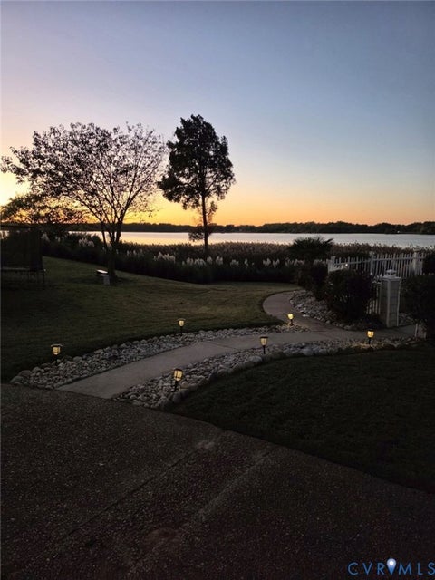Tiny photo for 1720 Kings Highway, Suffolk, VA 23435 (MLS # 2628852)