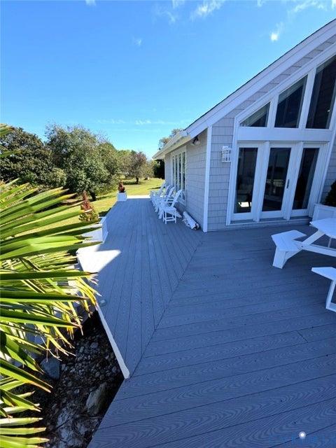 Tiny photo for 1720 Kings Highway, Suffolk, VA 23435 (MLS # 2628852)