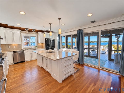 Tiny photo for 1720 Kings Highway, Suffolk, VA 23435 (MLS # 2628852)