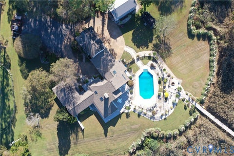 Tiny photo for 1720 Kings Highway, Suffolk, VA 23435 (MLS # 2628852)