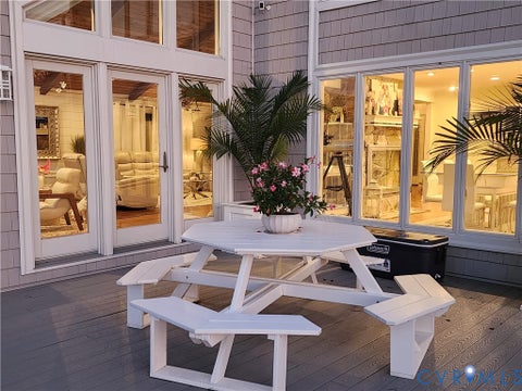 Tiny photo for 1720 Kings Highway, Suffolk, VA 23435 (MLS # 2628852)
