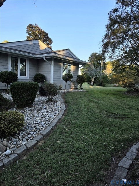 Tiny photo for 1720 Kings Highway, Suffolk, VA 23435 (MLS # 2628852)