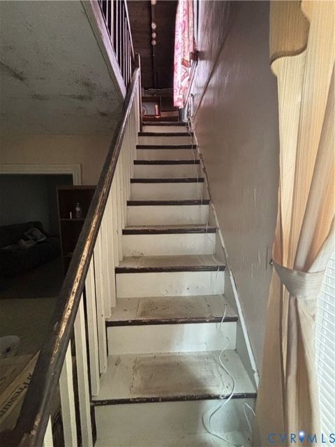 Tiny photo for 2113 Shirleydale Avenue, Henrico, VA 23231 (MLS # 2606505)