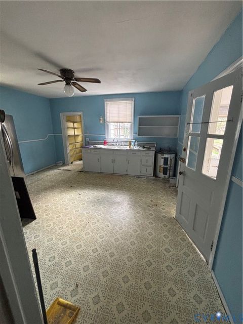 Tiny photo for 2113 Shirleydale Avenue, Henrico, VA 23231 (MLS # 2606505)