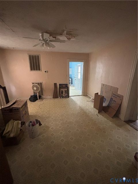 Tiny photo for 2113 Shirleydale Avenue, Henrico, VA 23231 (MLS # 2606505)