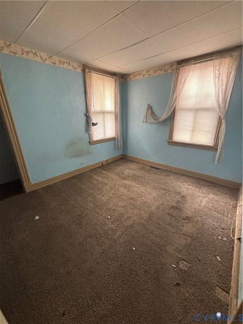 Tiny photo for 2113 Shirleydale Avenue, Henrico, VA 23231 (MLS # 2606505)