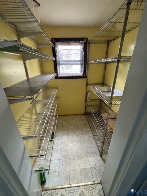 Tiny photo for 2113 Shirleydale Avenue, Henrico, VA 23231 (MLS # 2606505)