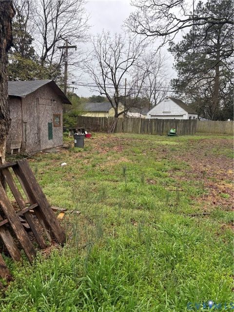 Tiny photo for 2113 Shirleydale Avenue, Henrico, VA 23231 (MLS # 2606505)