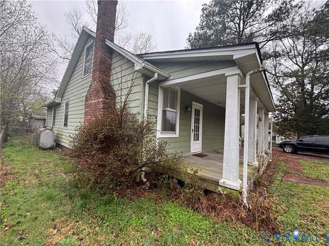 Tiny photo for 2113 Shirleydale Avenue, Henrico, VA 23231 (MLS # 2606505)