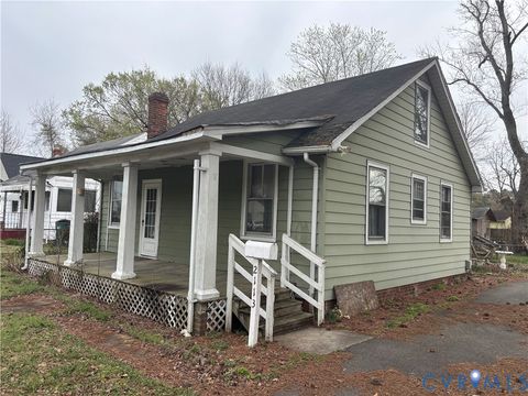 Tiny photo for 2113 Shirleydale Avenue, Henrico, VA 23231 (MLS # 2606505)