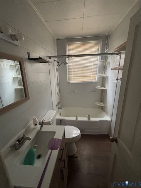 Tiny photo for 2113 Shirleydale Avenue, Henrico, VA 23231 (MLS # 2606505)